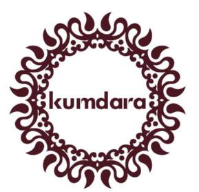 Imagen de KUMDARA