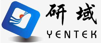 Imagen de YENTEK