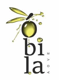 Imagen de Óbila AOVE