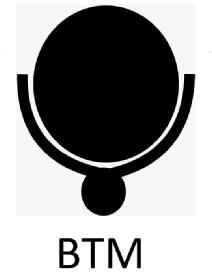 Imagen de BTM