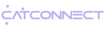 Imagen de CATCONNECT