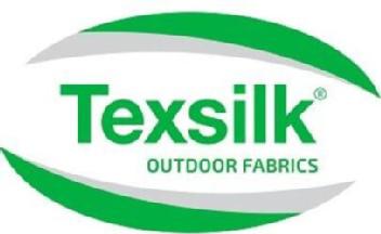 Imagen de TEXSILK OUTDOOR FABRICS