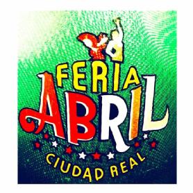 Imagen de FERIA DE ABRIL CIUDAD REAL