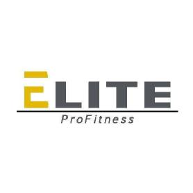 Imagen de ELITE PROFITNESS