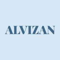 Imagen de ALVIZAN