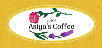 Imagen de Syeda Asiyas Coffe