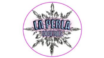 Imagen de La Perla Cocktails