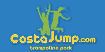 Imagen de CostaJump.com trampoline park