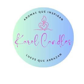Imagen de N0473455