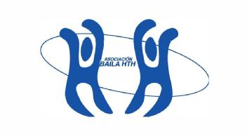 Imagen de ASOCIACIÓN BAILA HTH