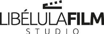 Imagen de LIBÉLULA FILM STUDIO