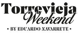 Imagen de TORREVIEJA WEEKEND BY EDUARDO NAVARRETE