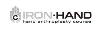 Imagen de IRON.HAND hand arthroplasty course