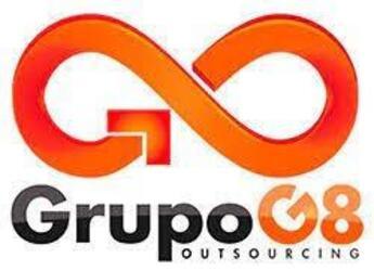 Imagen de GRUPO G8 OUTSOURCING