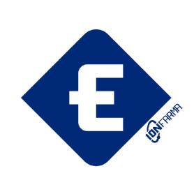 Imagen de E IONFARMA