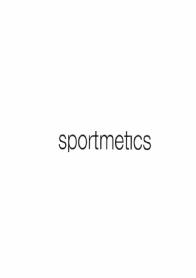 Imagen de SPORTMETICS