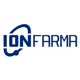 Imagen de IONFARMA