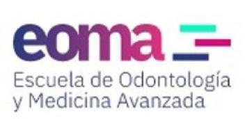 Imagen de EOMA ESCUELA DE ODONTOLOGÍA Y MEDICINA AVANZADA
