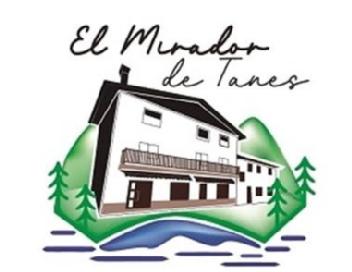 Imagen de EL MIRADOR DE TANES