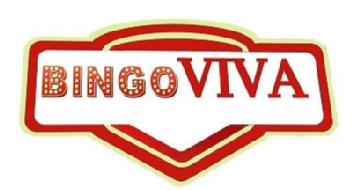 Imagen de BINGO VIVA