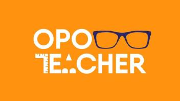 Imagen de OPOTEACHER