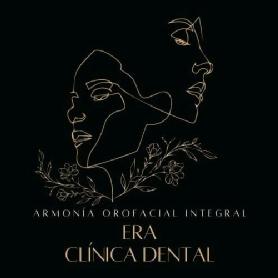 Imagen de ERA CLINICA DENTAL ARMONIA ORO FACIAL INTEGRAL