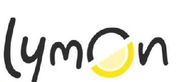 Imagen de lymon