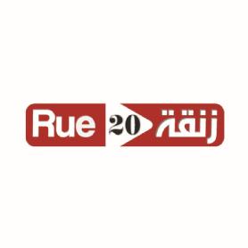 Imagen de RUE20