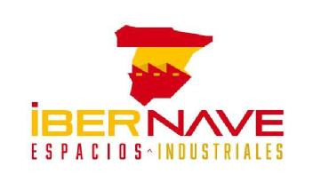 Imagen de IBERNAVE ESPACIOS INDUSTRIALES