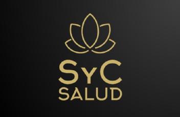 Imagen de SYC SALUD