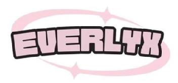 Imagen de EVERLYX