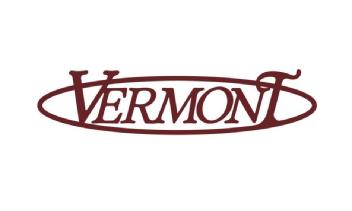 Imagen de VERMONT