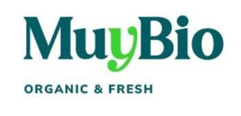 Imagen de MU Y BIO ORGANIC & FRESH