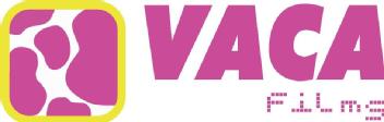 Imagen de VACA films