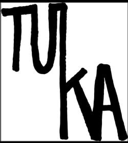 Imagen de El nombre TUKA