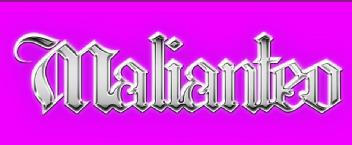 Imagen de Malianteo