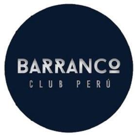 Imagen de BARRANCO CLUB PERÚ