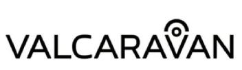 Imagen de VALCARAVAN