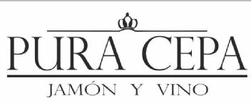 Imagen de PURA CEPA JAMON Y VINO