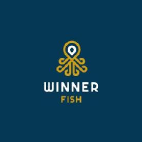 Imagen de WINNER FISH