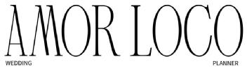 Imagen de AMOR LOCO WEDDING PLANNER