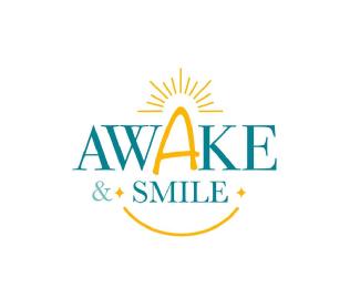 Imagen de AWAKE & SMILE