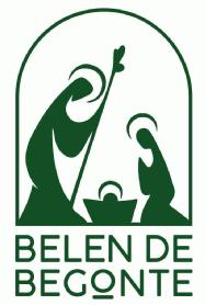 Imagen de BELÉN DE BEGONTE