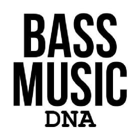 Imagen de BASS MUSIC DNA