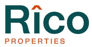 Imagen de RICO PROPERTIES
