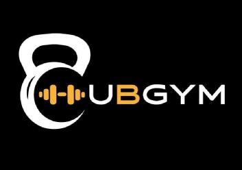 Imagen de Hubgym