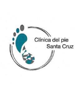 Imagen de Clínica del pie Santa Cruz