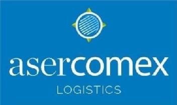 Imagen de asercomex LOGISTICS