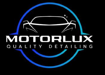 Imagen de MOTORLUX QUALITY DETAILING