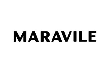Imagen de MARAVILE